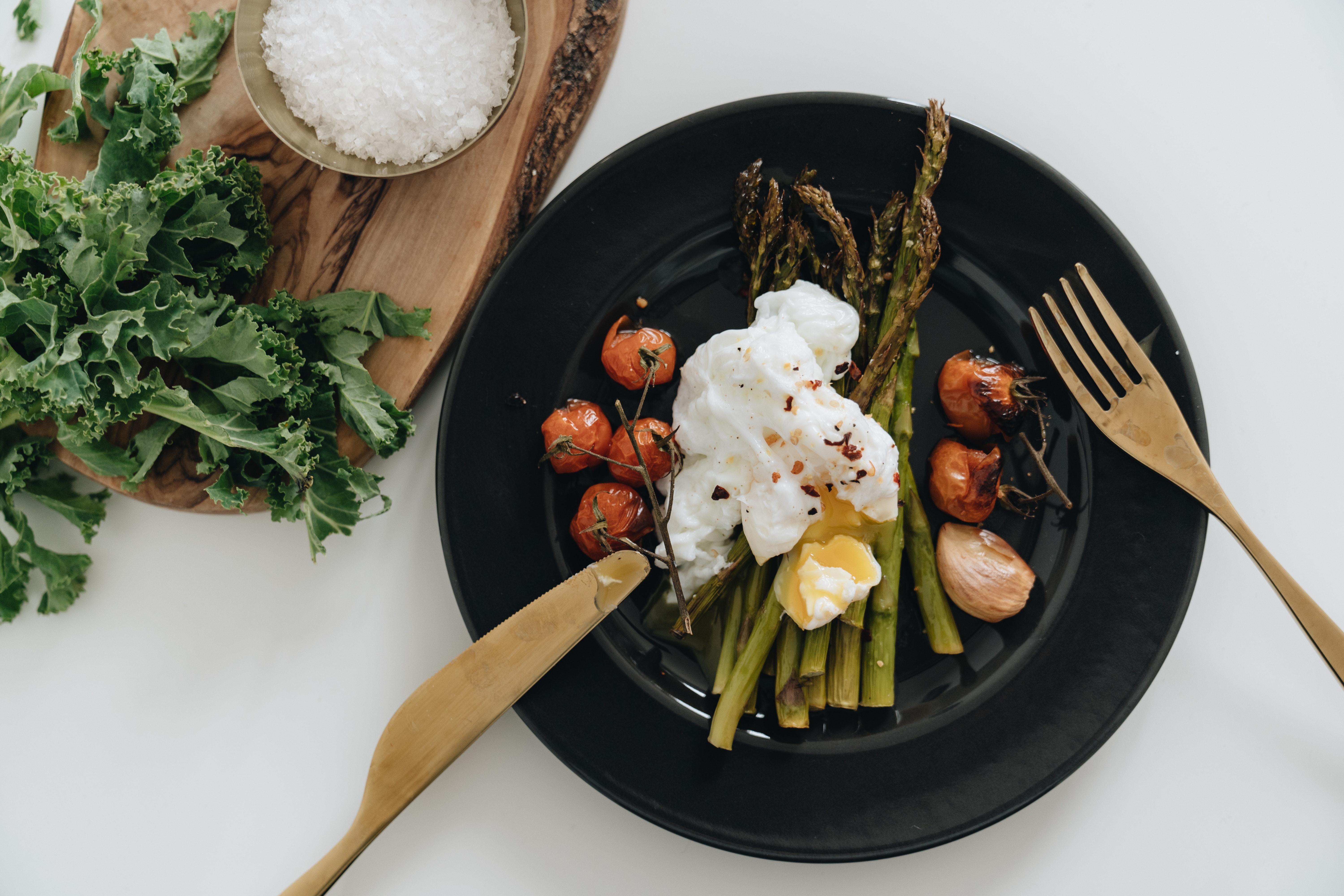  HB | healthy body