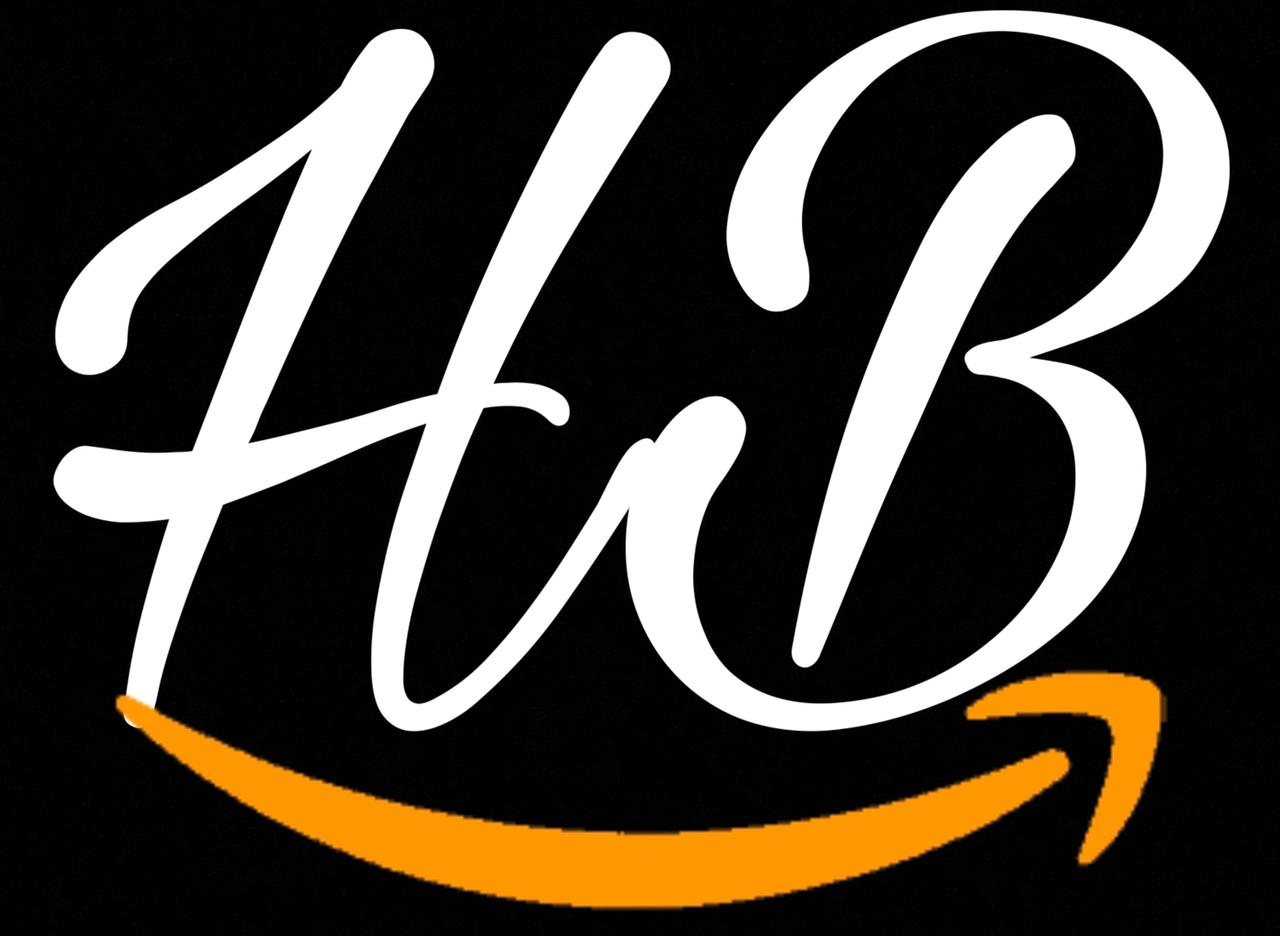 HB | healthy body